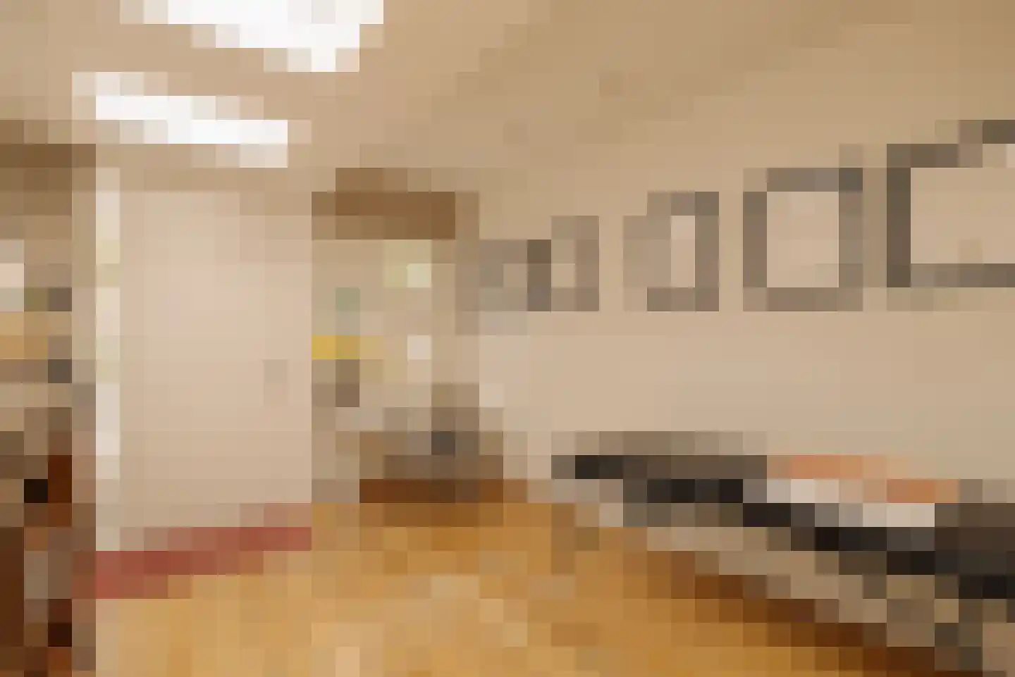 Badlaan 10 Amstelveen thumbnail 21