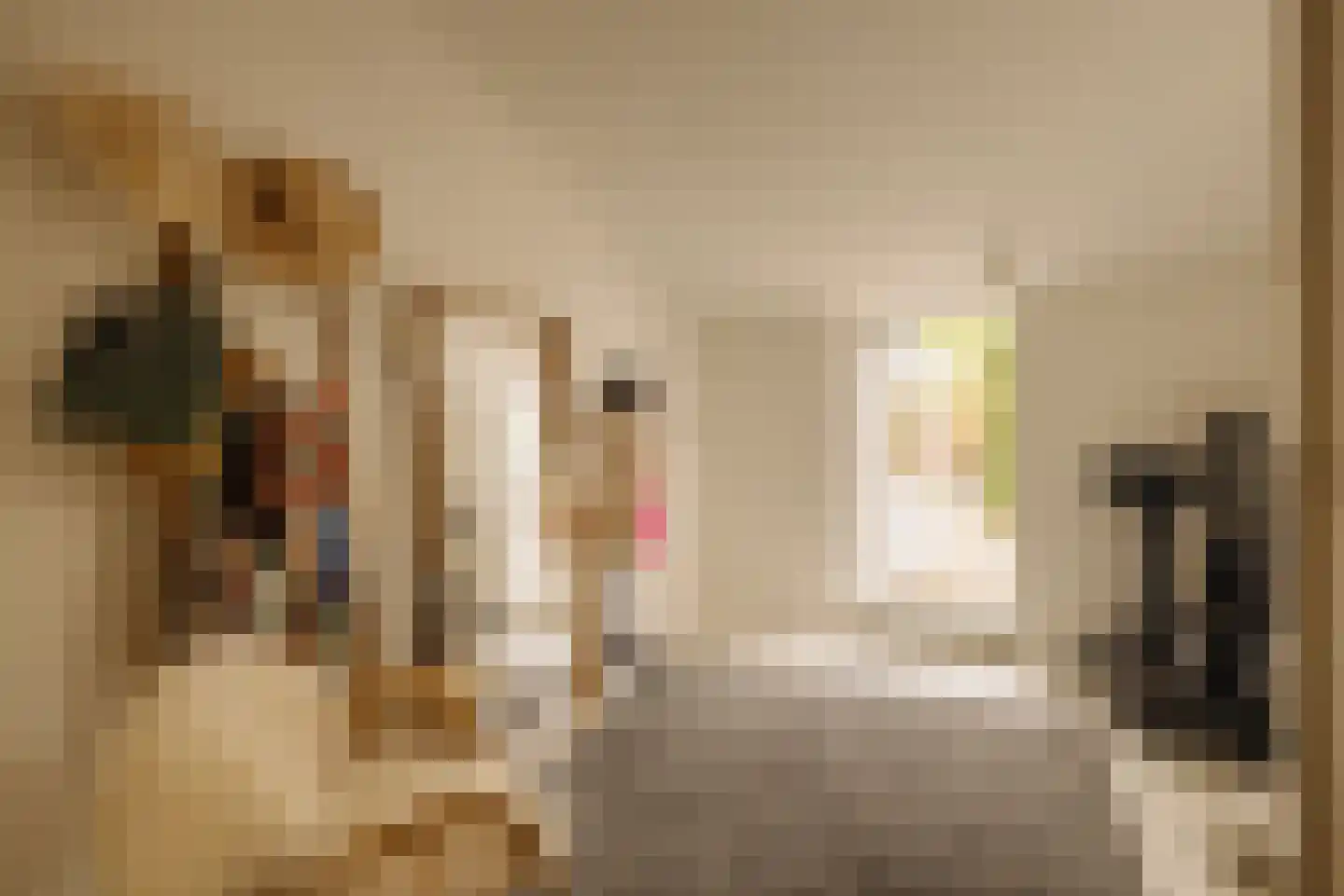 Badlaan 10 Amstelveen thumbnail 24