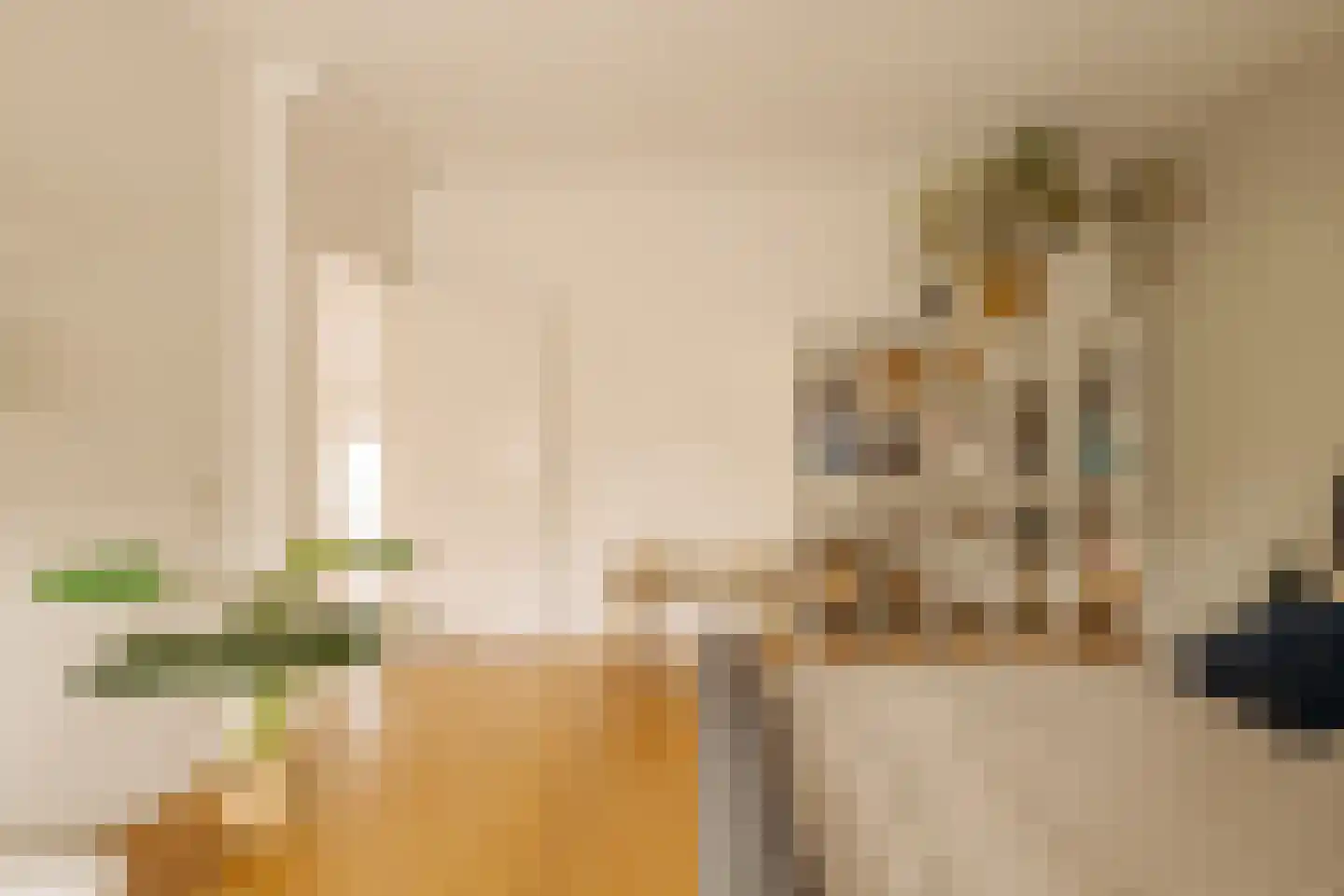 Badlaan 10 Amstelveen thumbnail 36