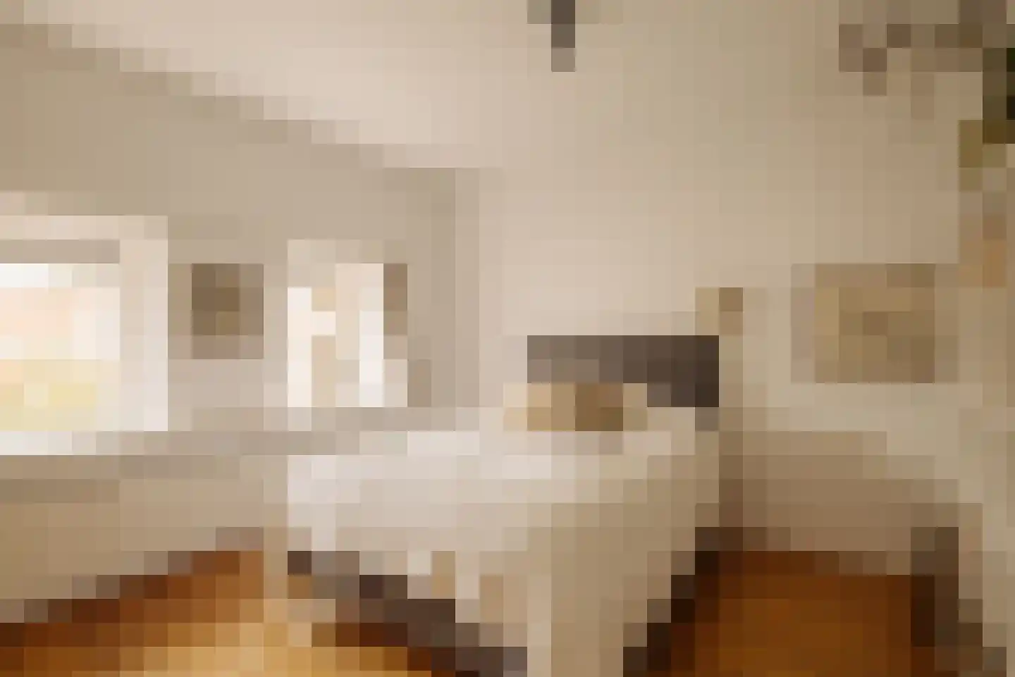 Badlaan 10 Amstelveen thumbnail 37