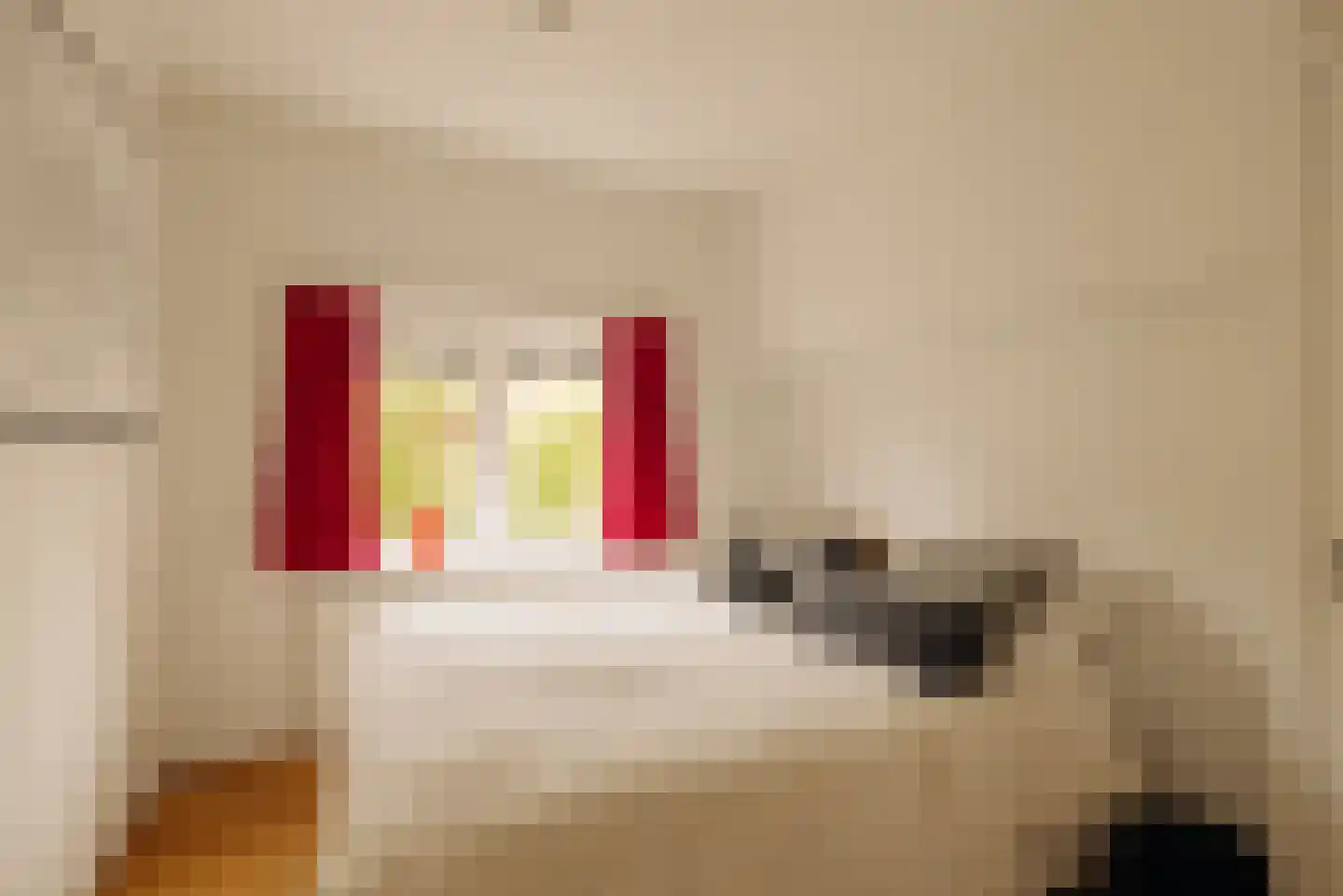Badlaan 10 Amstelveen thumbnail 39