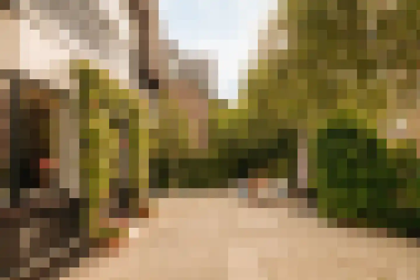Badlaan 10 Amstelveen thumbnail 6