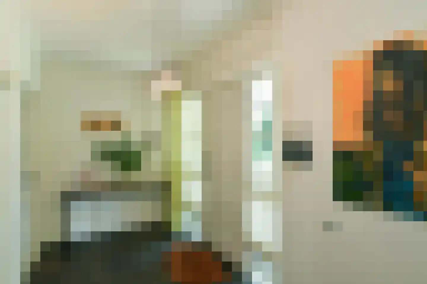Badlaan 10 Doorwerth thumbnail 10