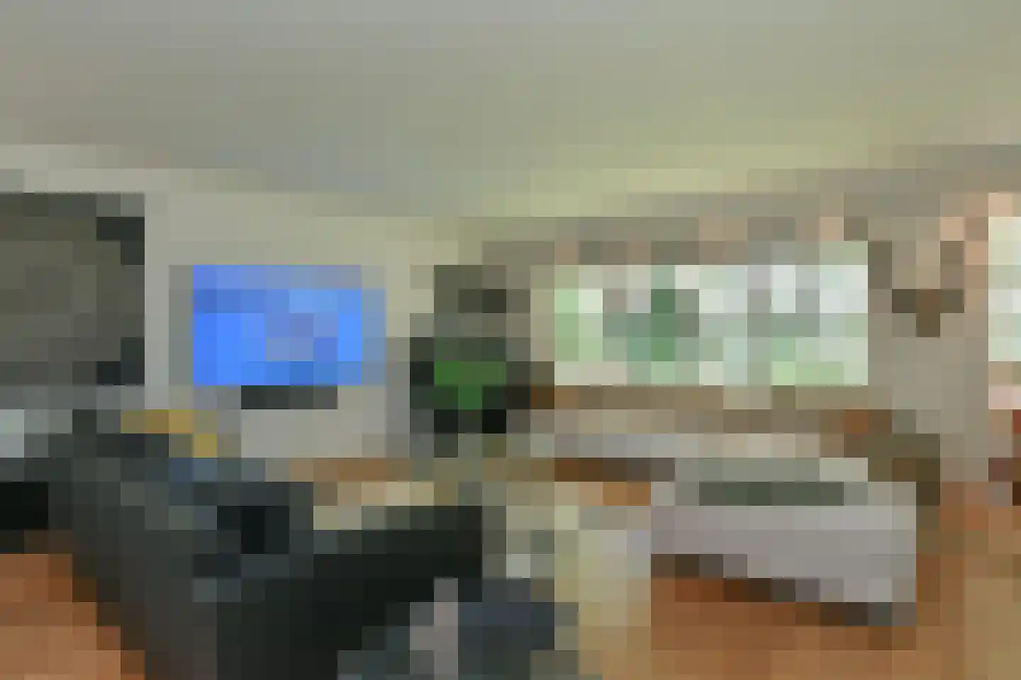 Badlaan 10 Doorwerth thumbnail 11