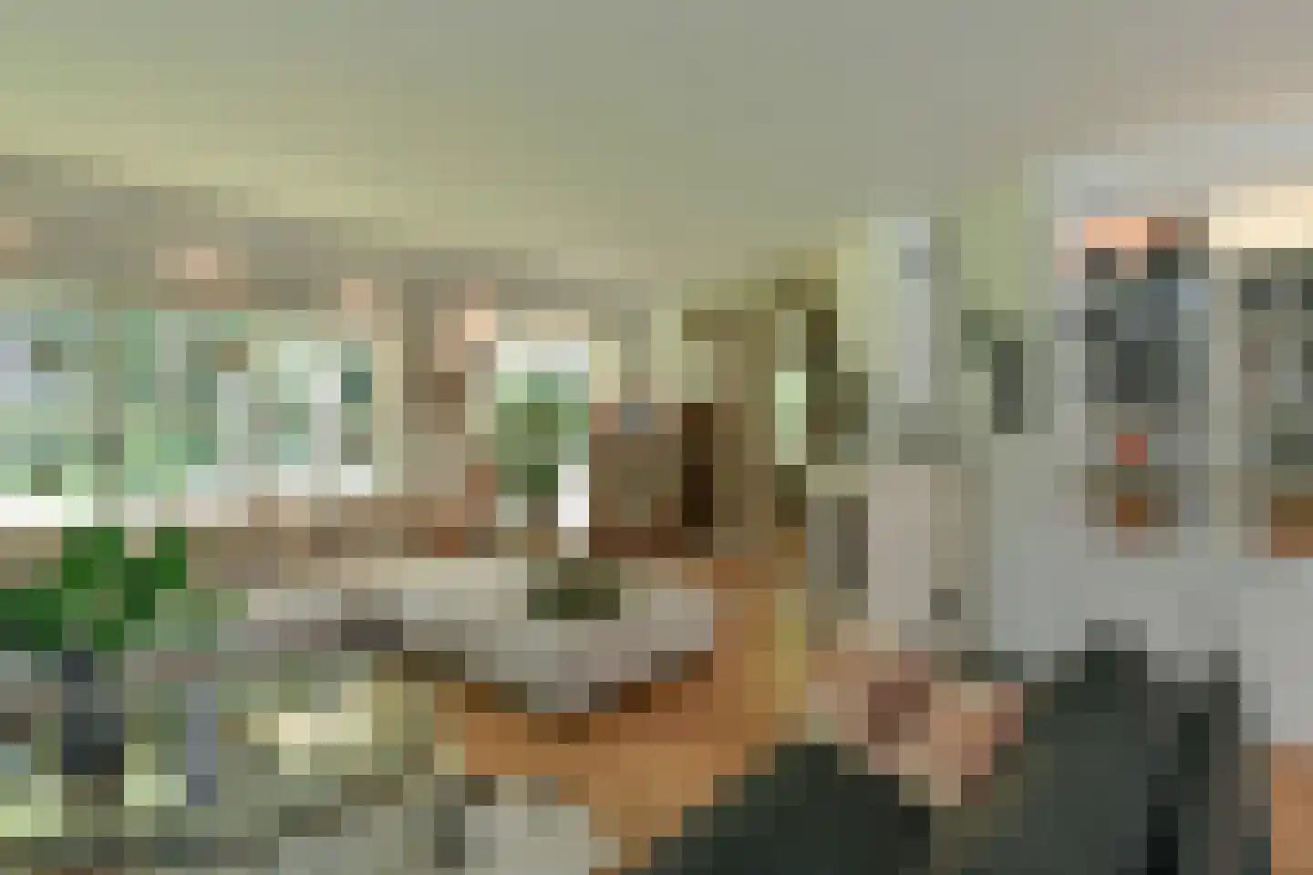 Badlaan 10 Doorwerth thumbnail 12