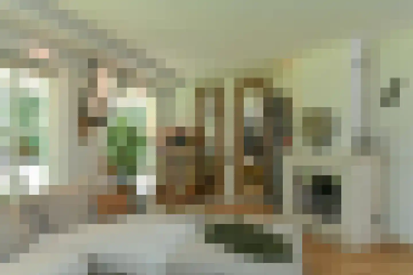 Badlaan 10 Doorwerth thumbnail 13
