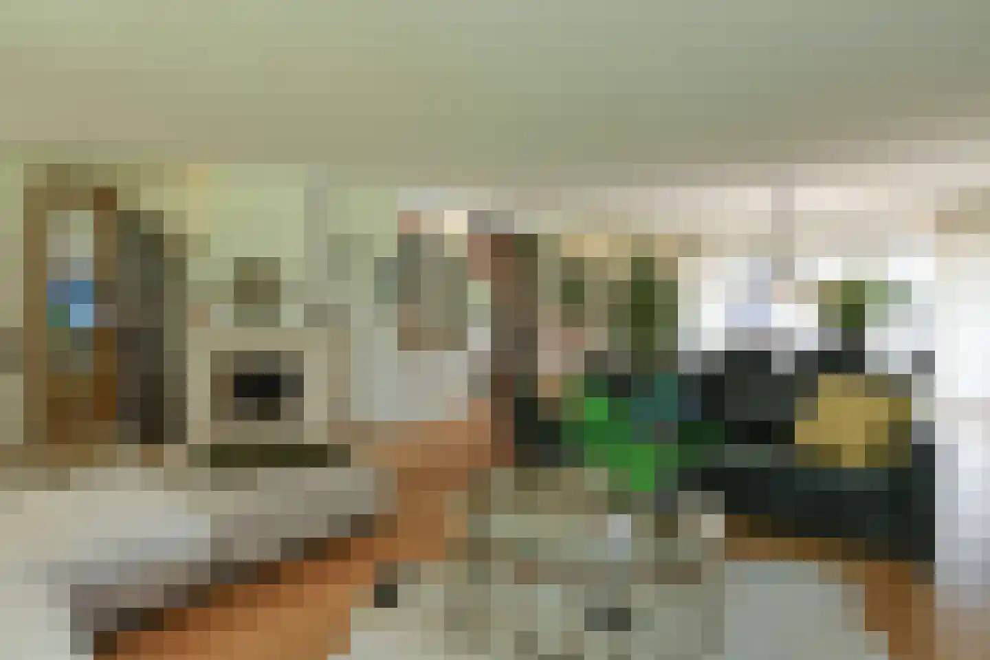 Badlaan 10 Doorwerth thumbnail 14
