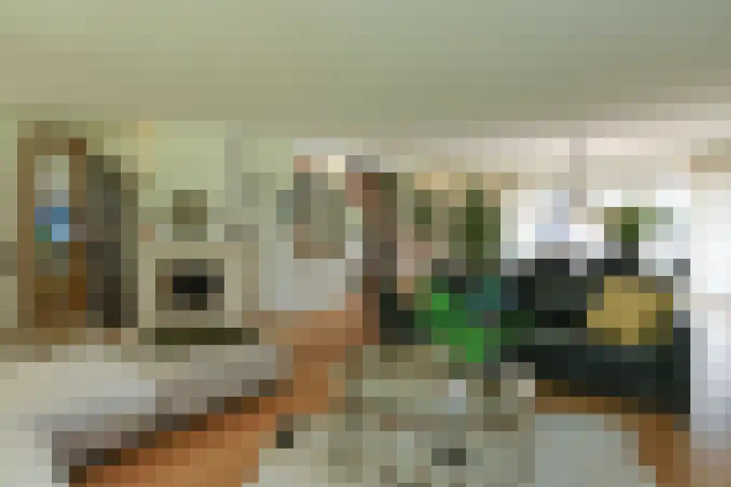 Badlaan 10 Doorwerth thumbnail 14