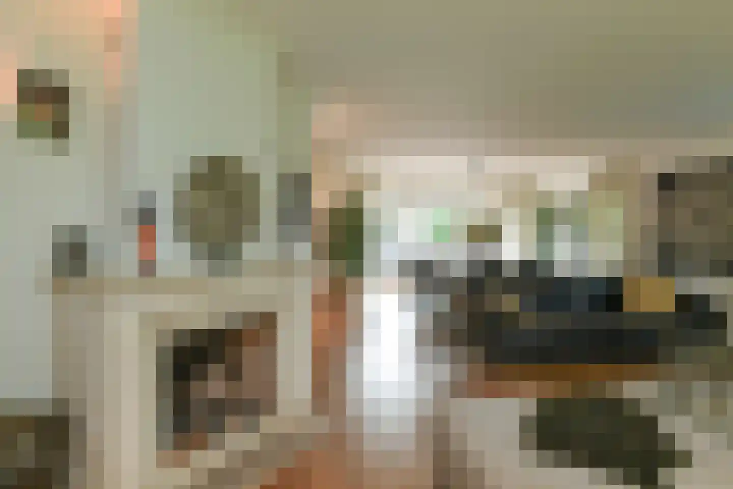 Badlaan 10 Doorwerth thumbnail 15