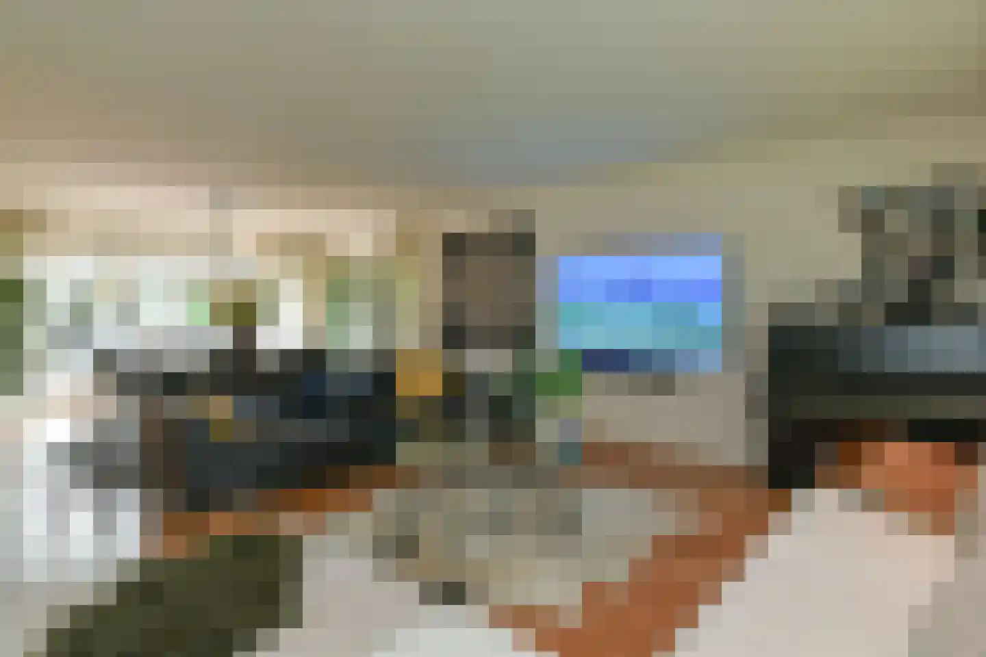 Badlaan 10 Doorwerth thumbnail 16