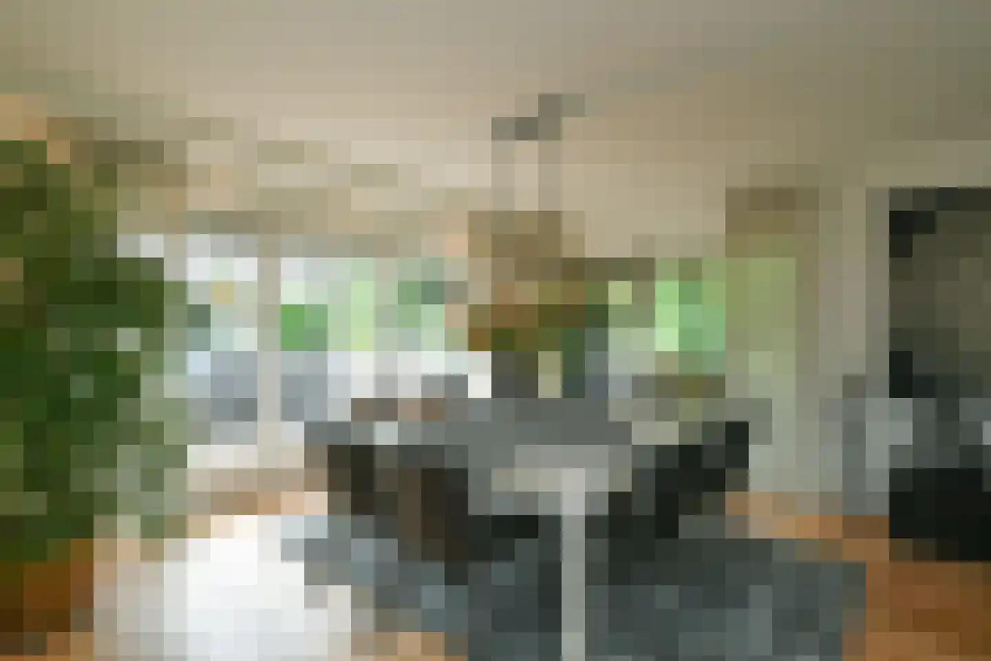 Badlaan 10 Doorwerth thumbnail 17