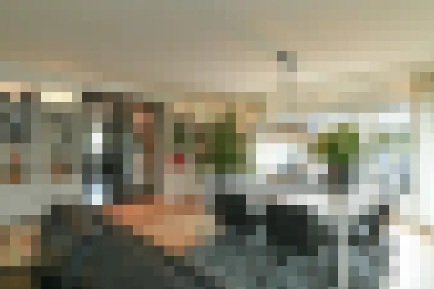 Badlaan 10 Doorwerth thumbnail 18
