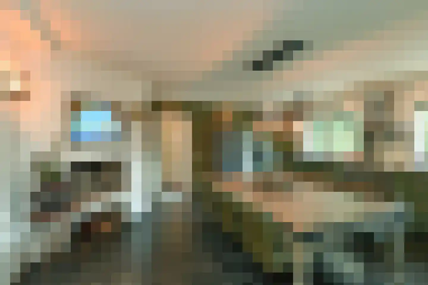 Badlaan 10 Doorwerth thumbnail 20