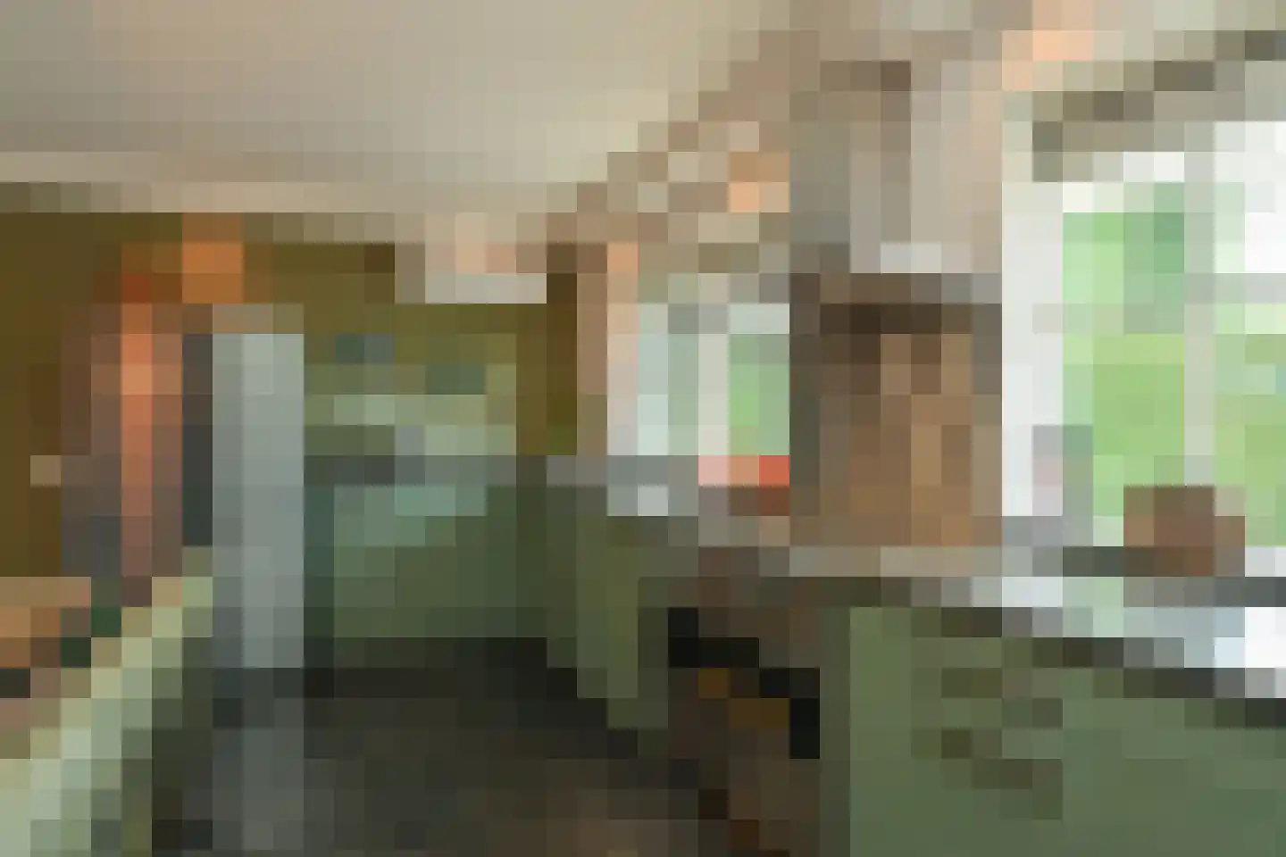 Badlaan 10 Doorwerth thumbnail 21
