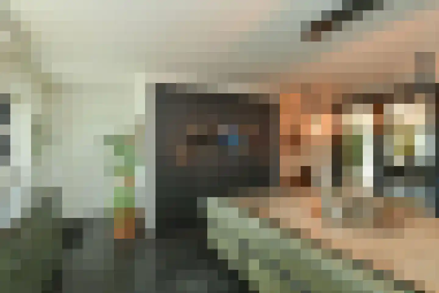Badlaan 10 Doorwerth thumbnail 22