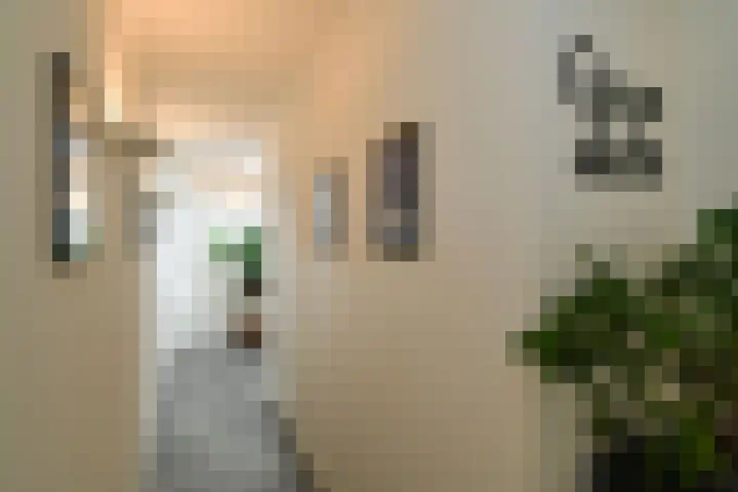 Badlaan 10 Doorwerth thumbnail 23