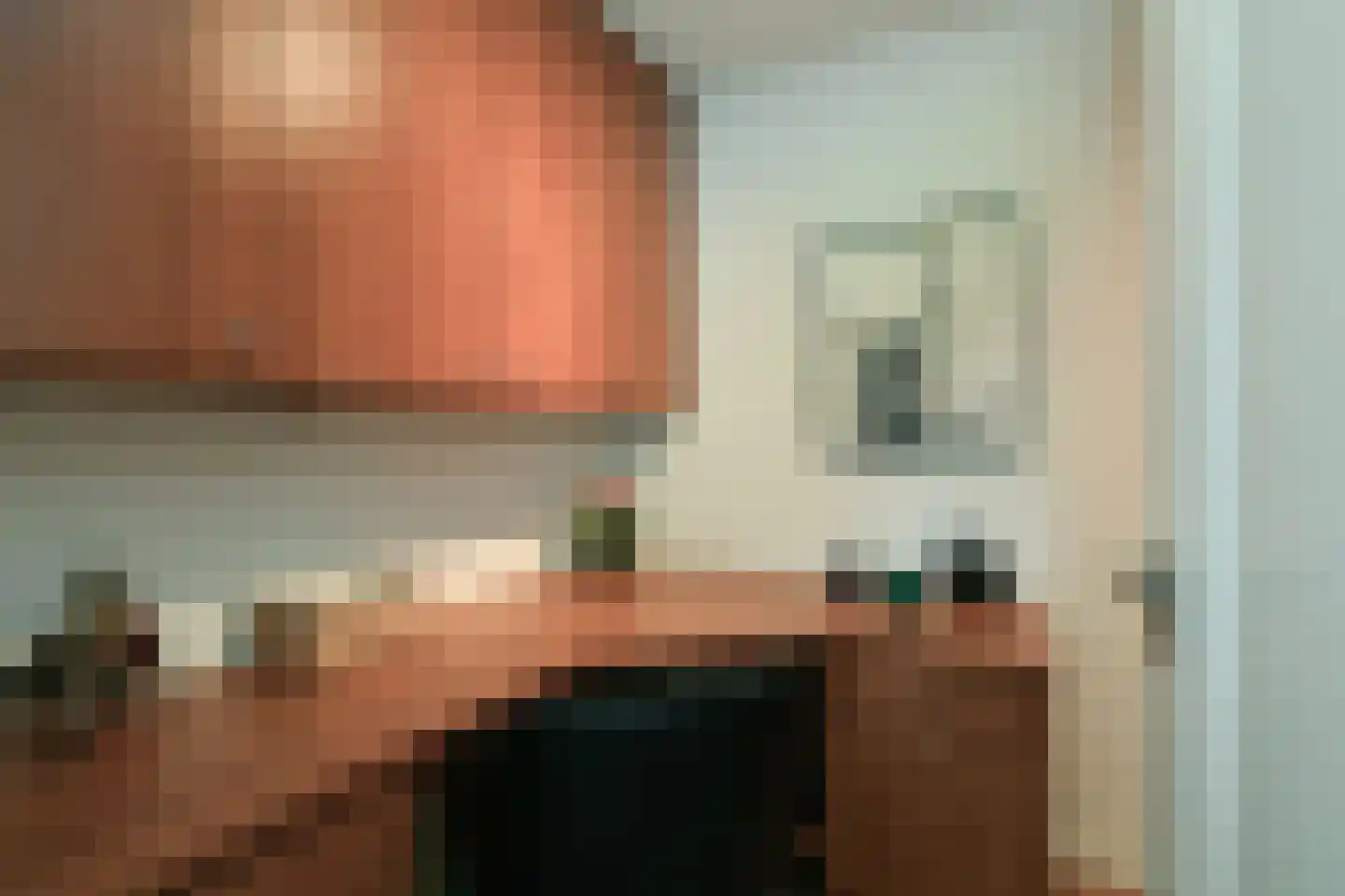 Badlaan 10 Doorwerth thumbnail 24