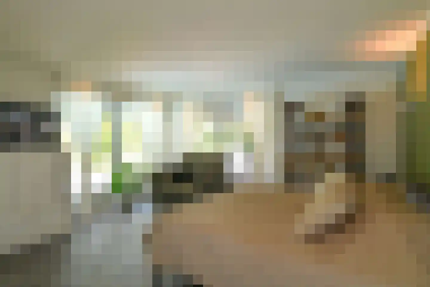 Badlaan 10 Doorwerth thumbnail 25