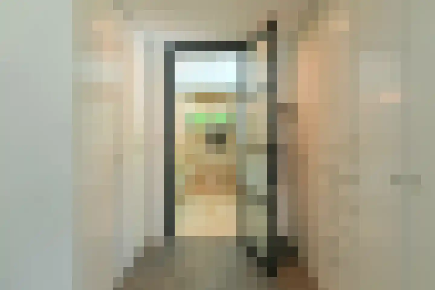 Badlaan 10 Doorwerth thumbnail 27