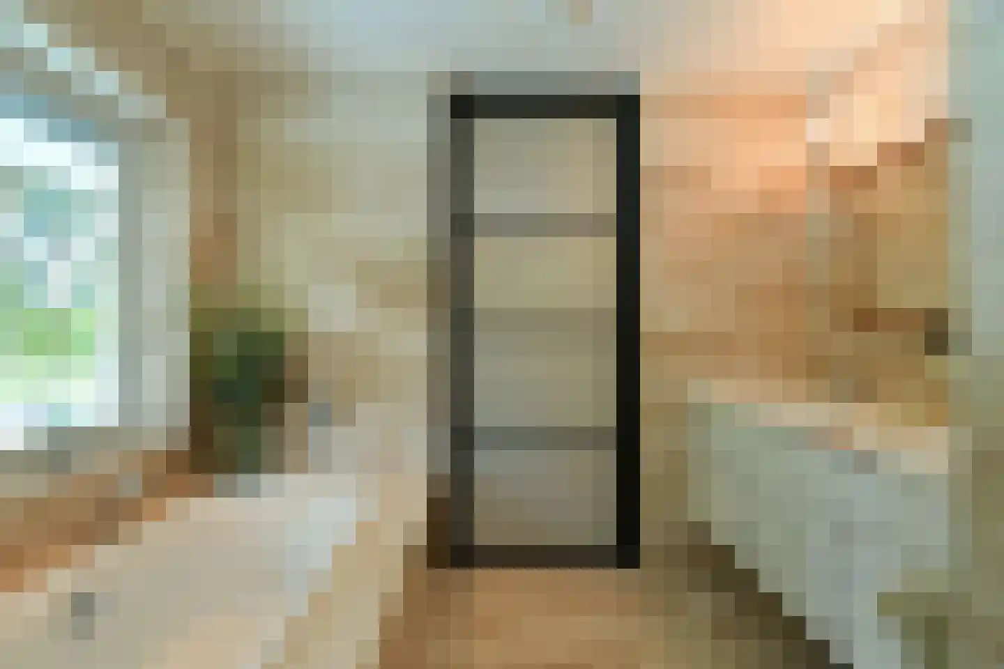 Badlaan 10 Doorwerth thumbnail 28