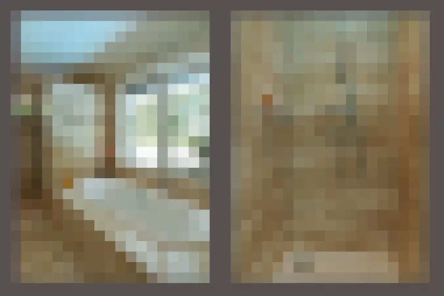 Badlaan 10 Doorwerth thumbnail 30