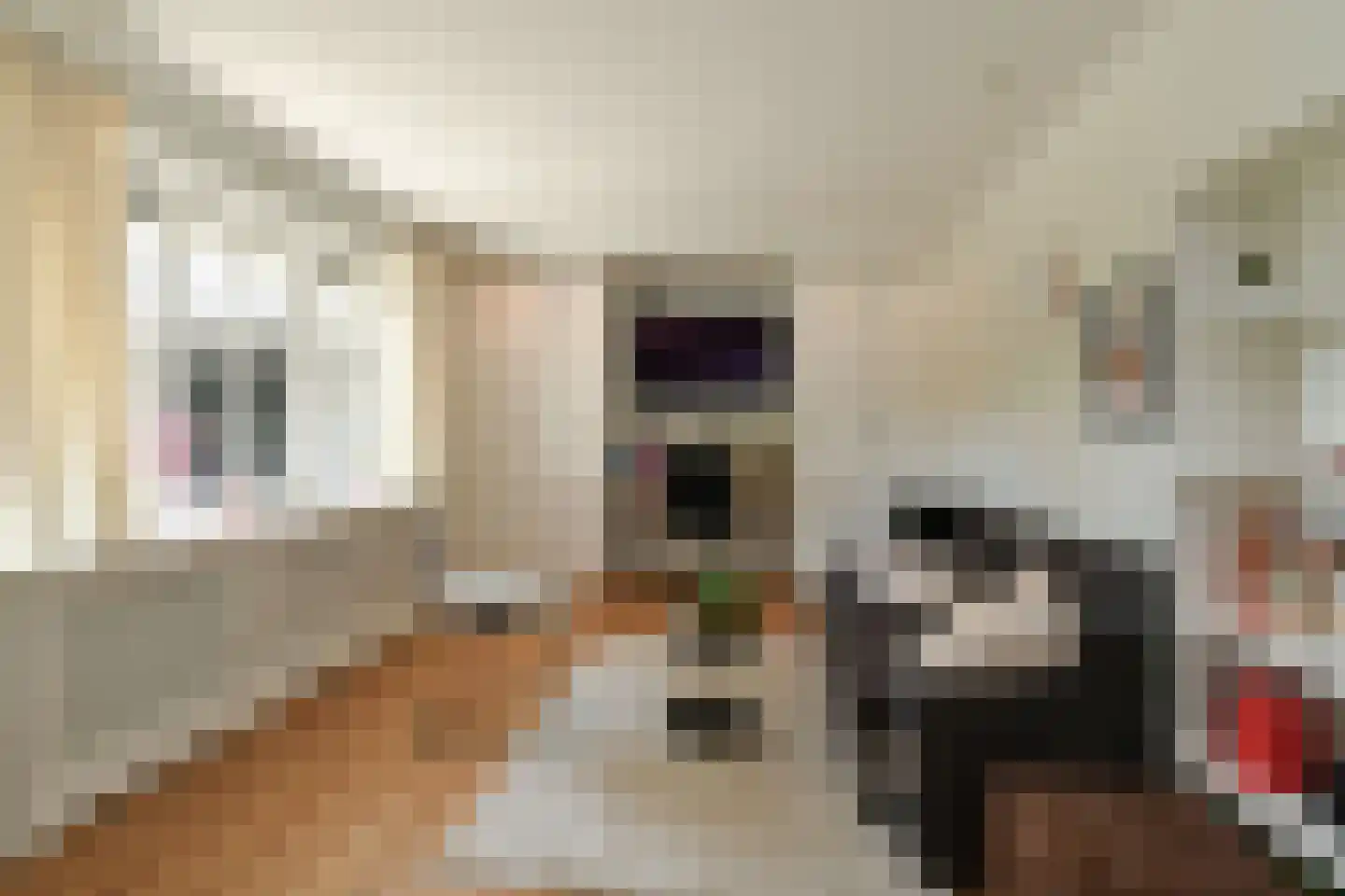 Badlaan 10 Doorwerth thumbnail 31