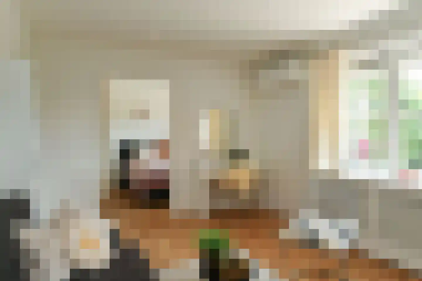 Badlaan 10 Doorwerth thumbnail 32