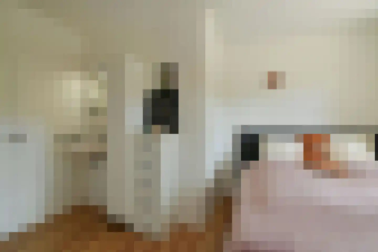 Badlaan 10 Doorwerth thumbnail 33