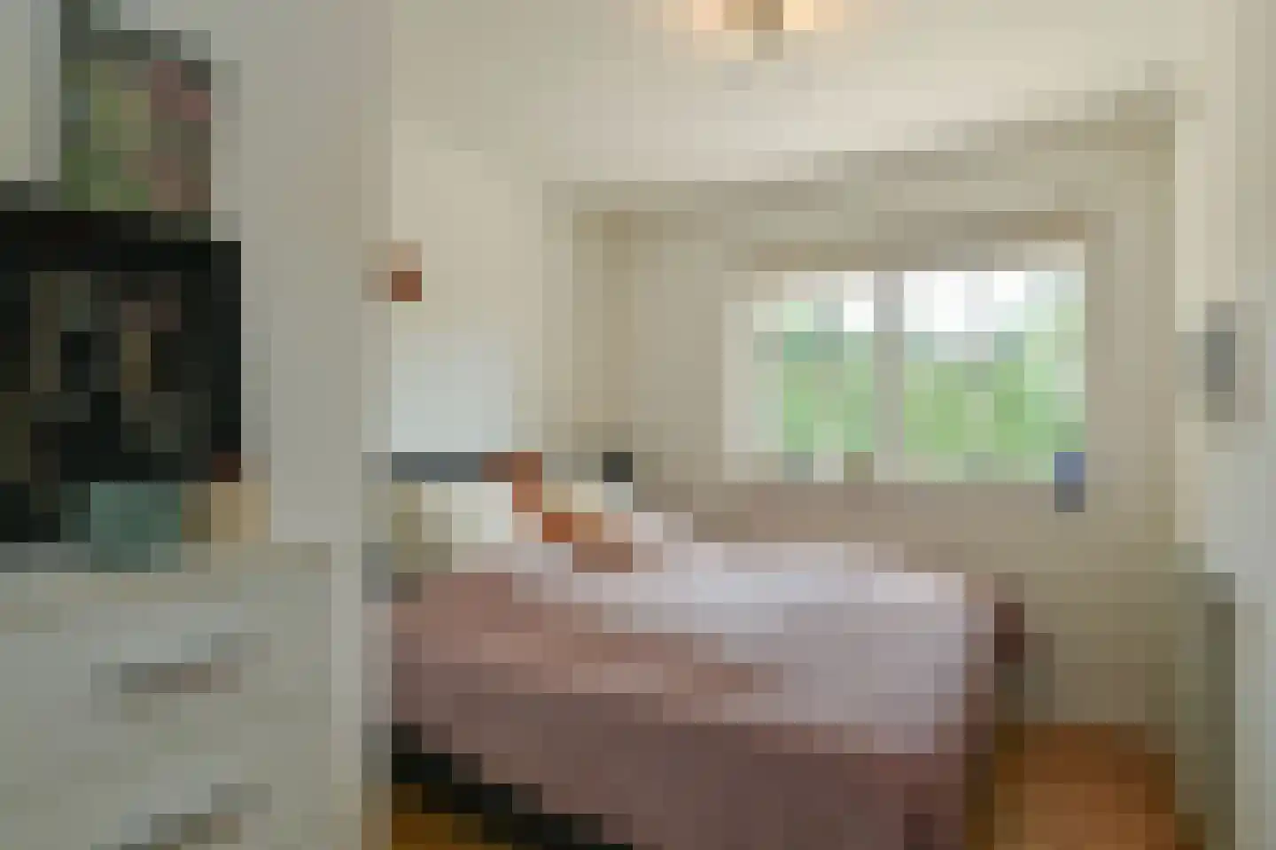 Badlaan 10 Doorwerth thumbnail 34