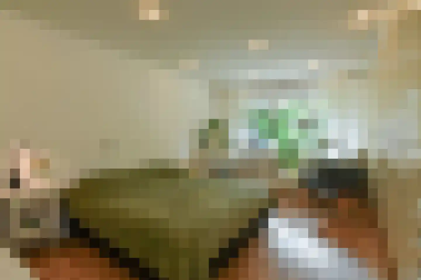 Badlaan 10 Doorwerth thumbnail 35