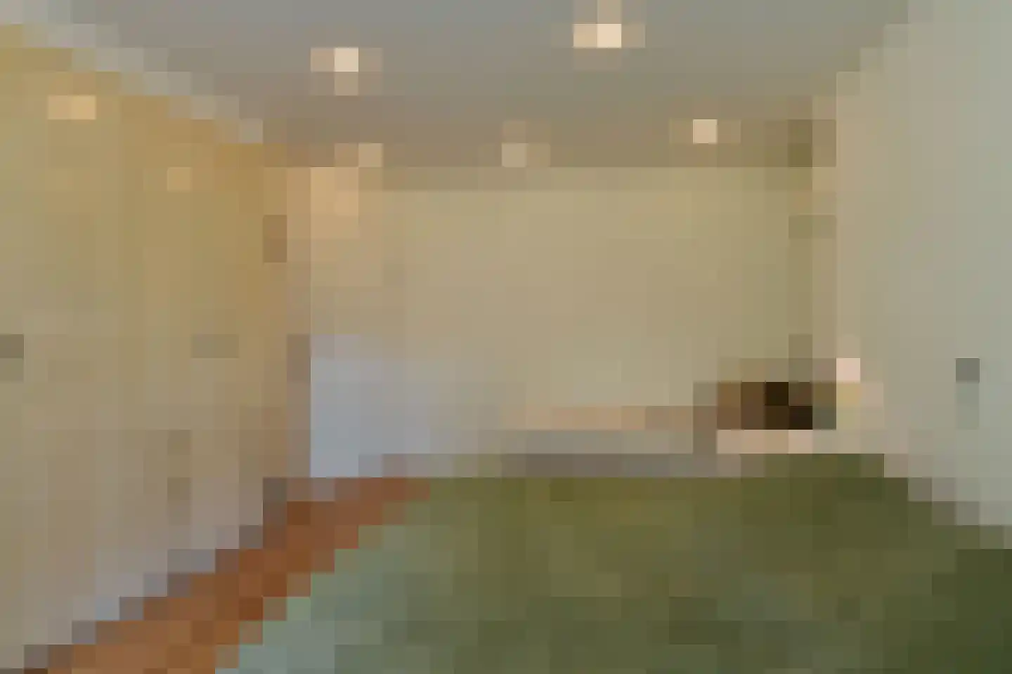 Badlaan 10 Doorwerth thumbnail 36