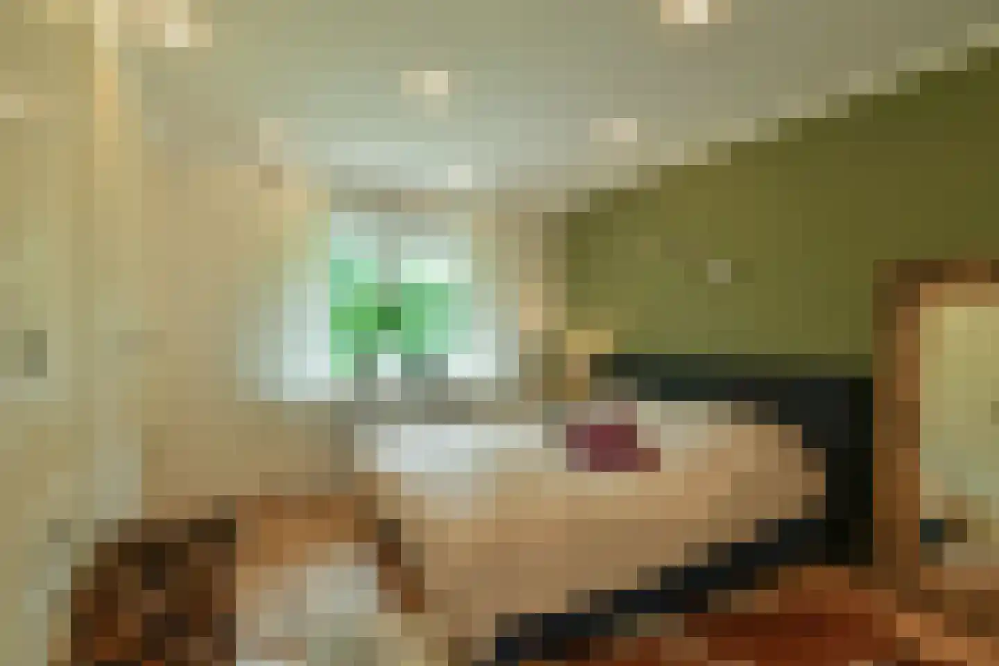 Badlaan 10 Doorwerth thumbnail 37