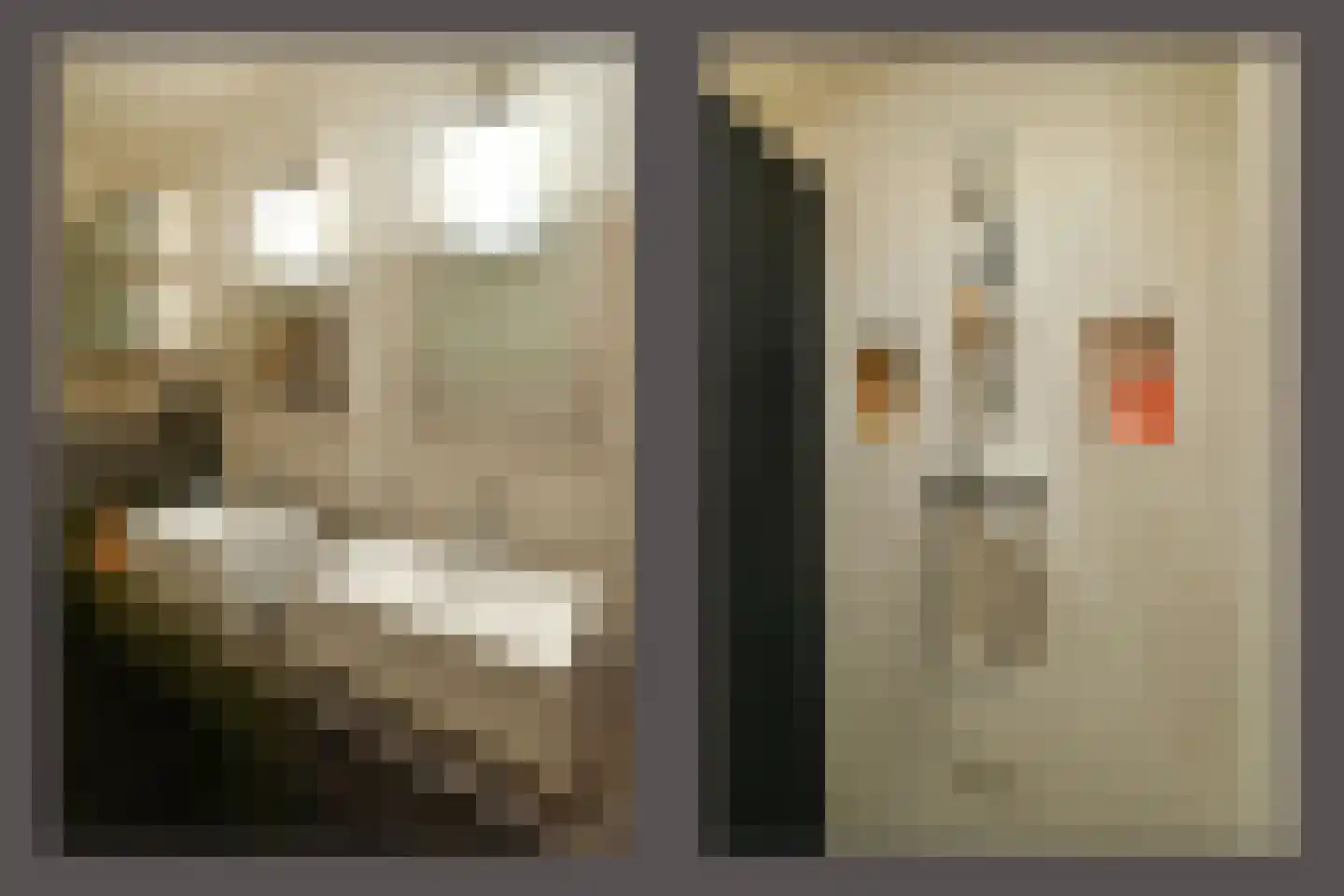 Badlaan 10 Doorwerth thumbnail 39
