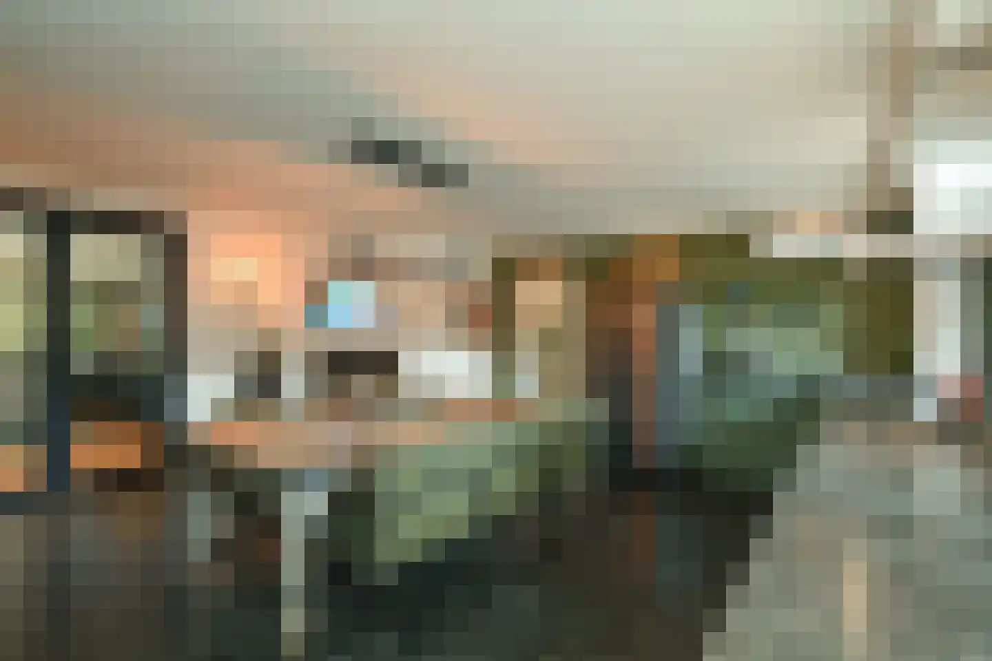 Badlaan 10 Doorwerth thumbnail 4
