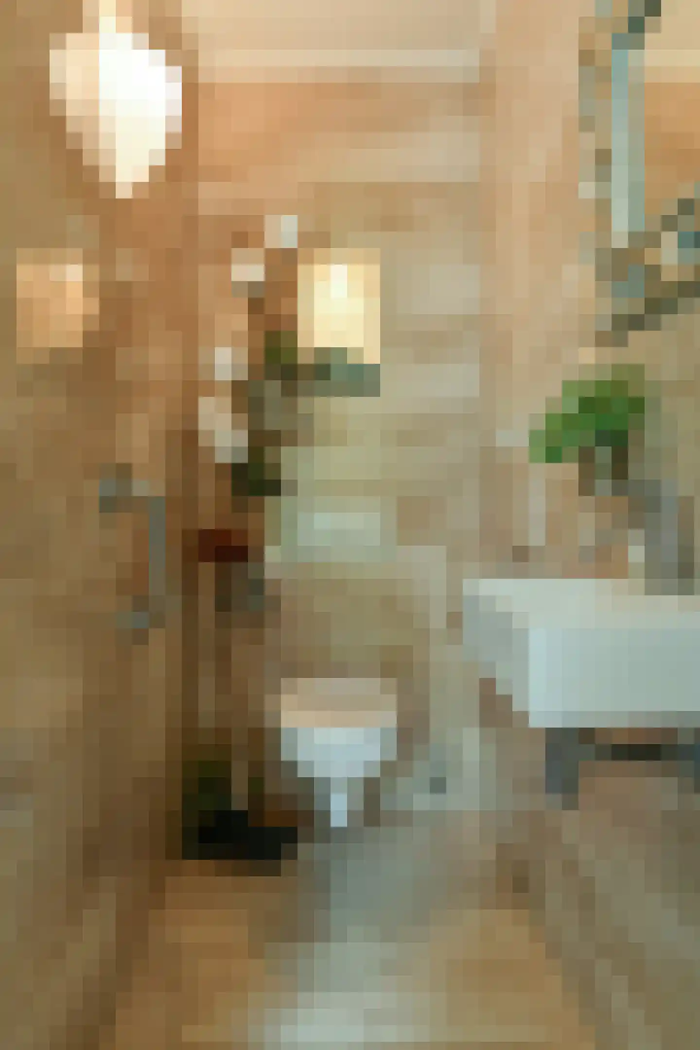 Badlaan 10 Doorwerth thumbnail 41