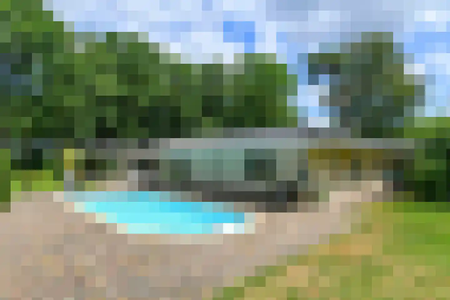 Badlaan 10 Doorwerth thumbnail 42
