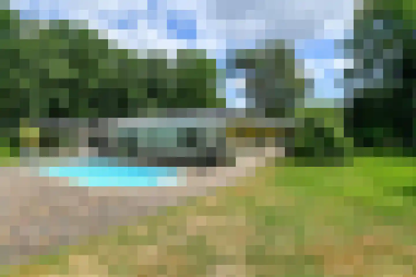 Badlaan 10 Doorwerth thumbnail 43