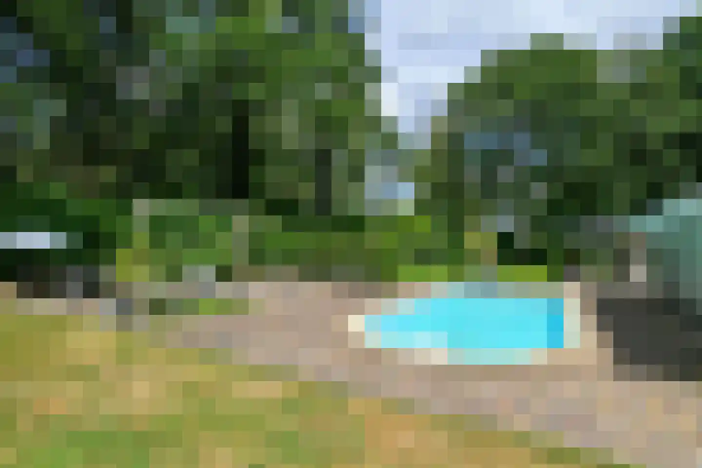 Badlaan 10 Doorwerth thumbnail 44