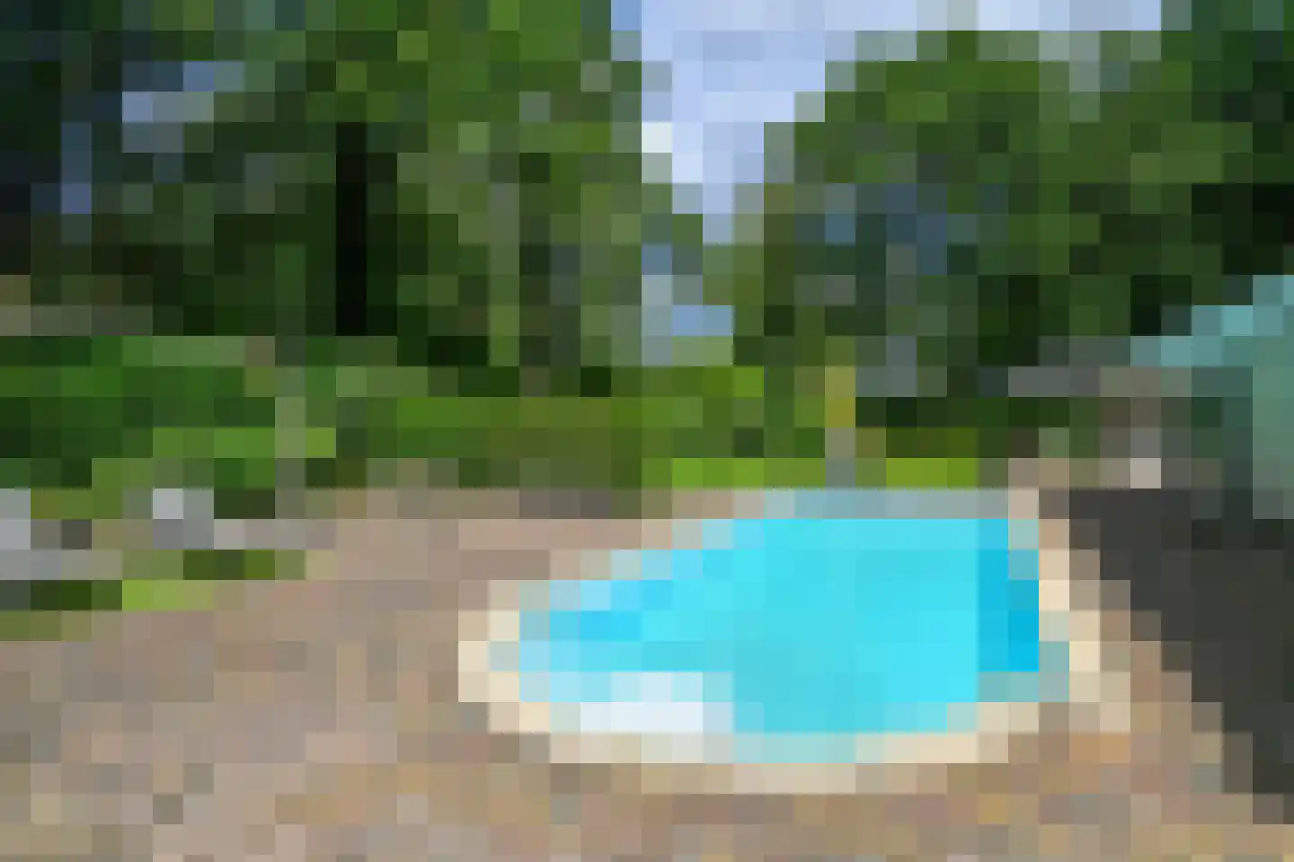 Badlaan 10 Doorwerth thumbnail 45