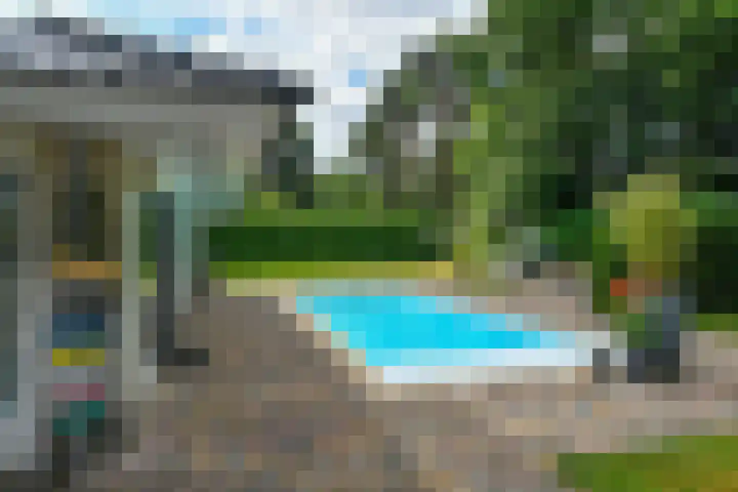 Badlaan 10 Doorwerth thumbnail 46