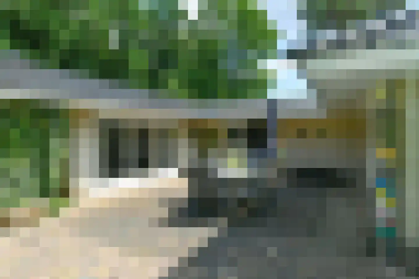 Badlaan 10 Doorwerth thumbnail 47