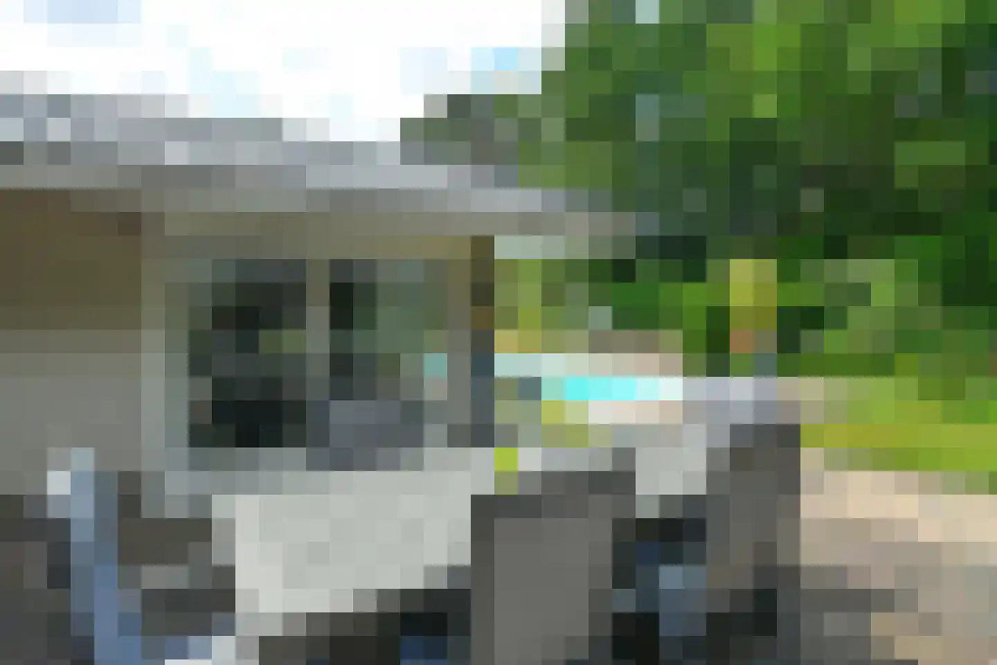 Badlaan 10 Doorwerth thumbnail 48