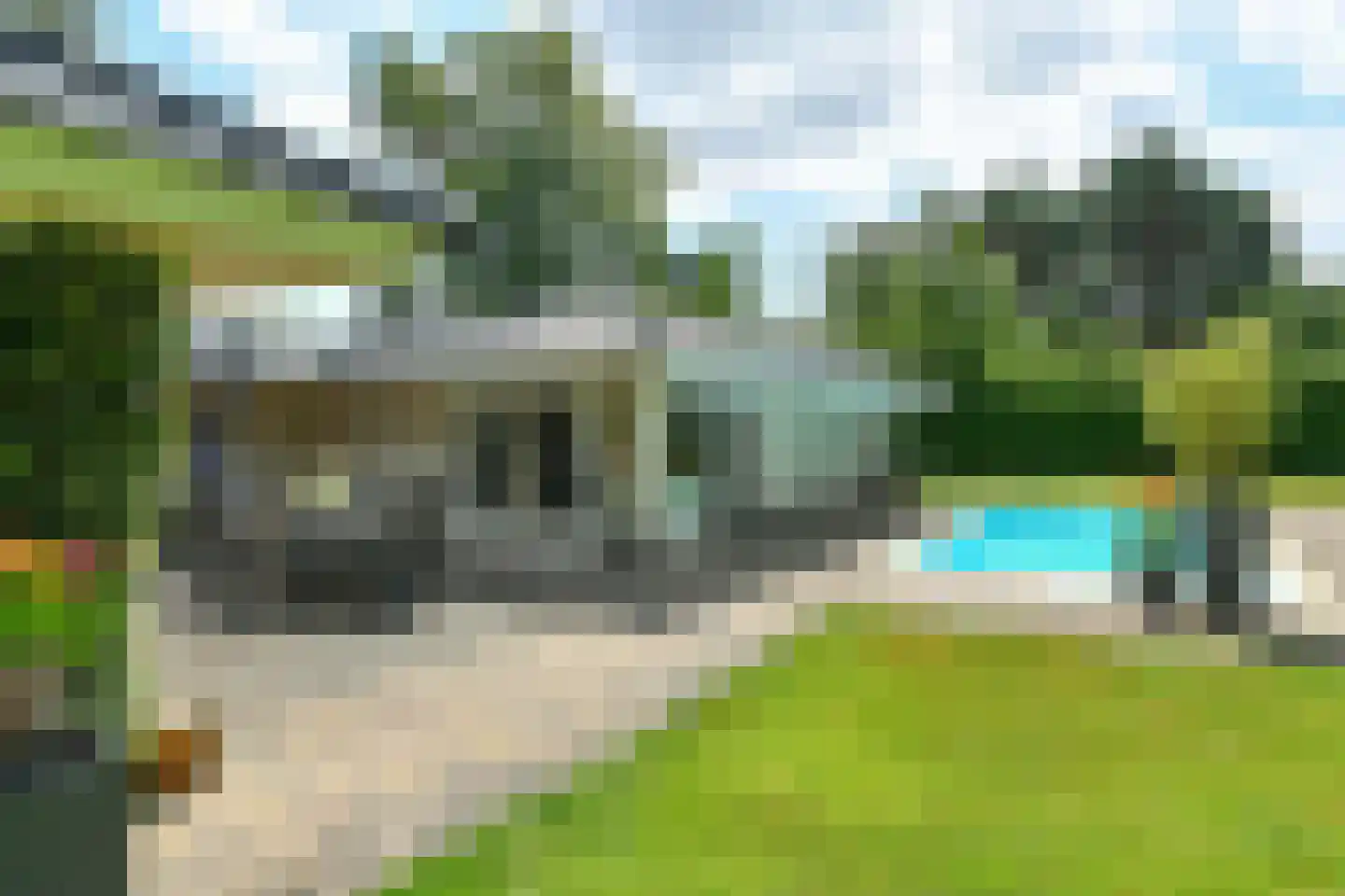 Badlaan 10 Doorwerth thumbnail 49