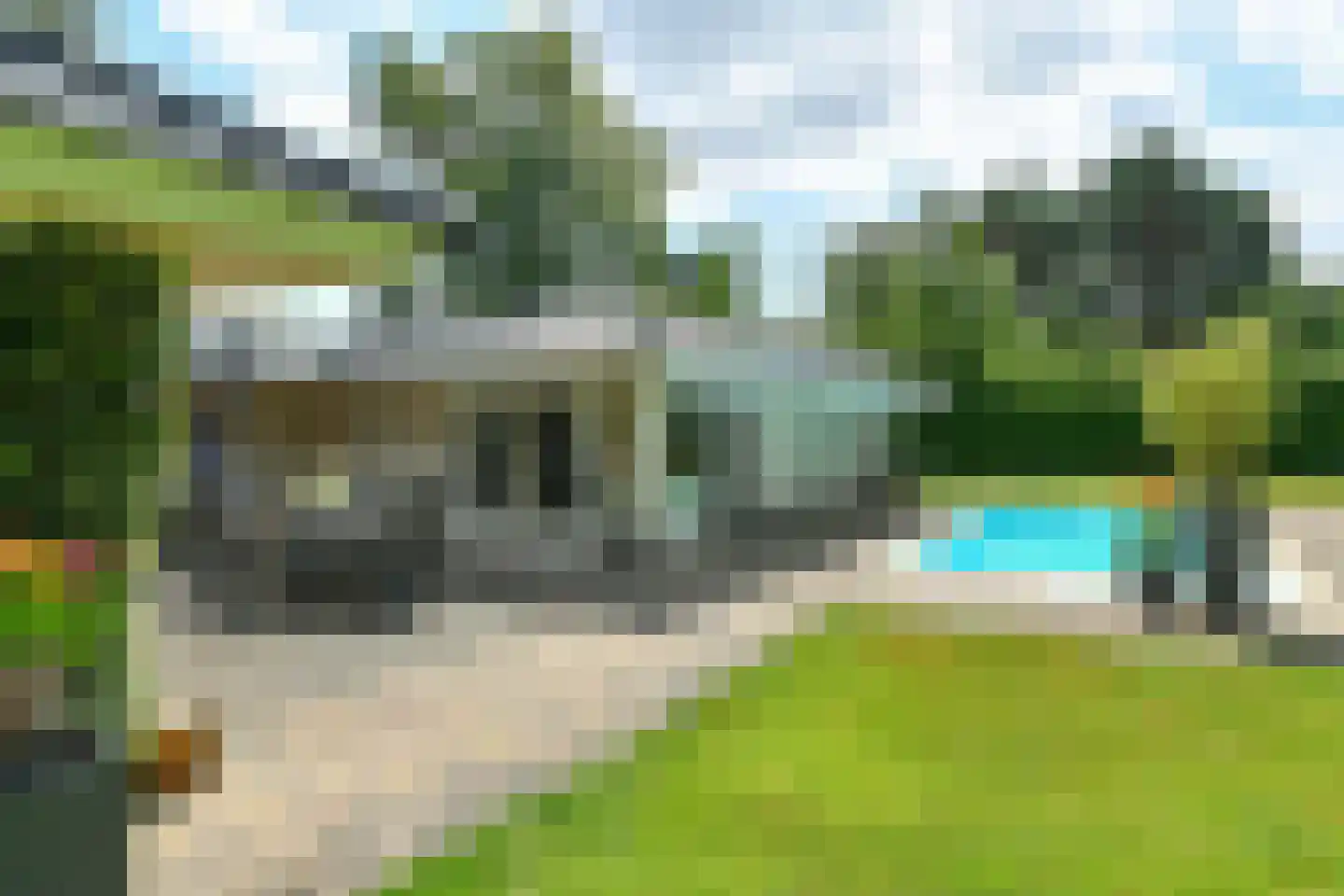 Badlaan 10 Doorwerth thumbnail 49