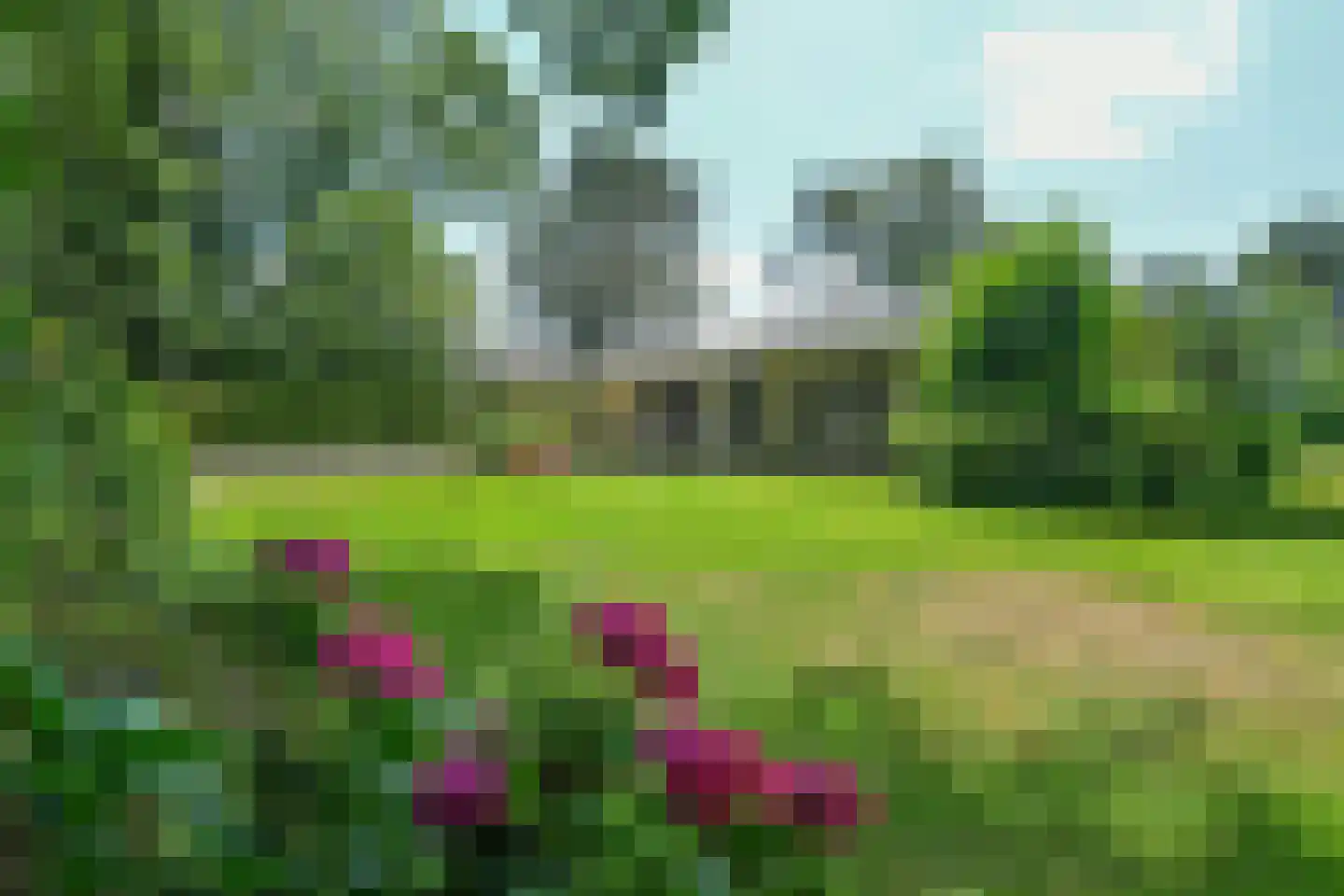 Badlaan 10 Doorwerth thumbnail 50