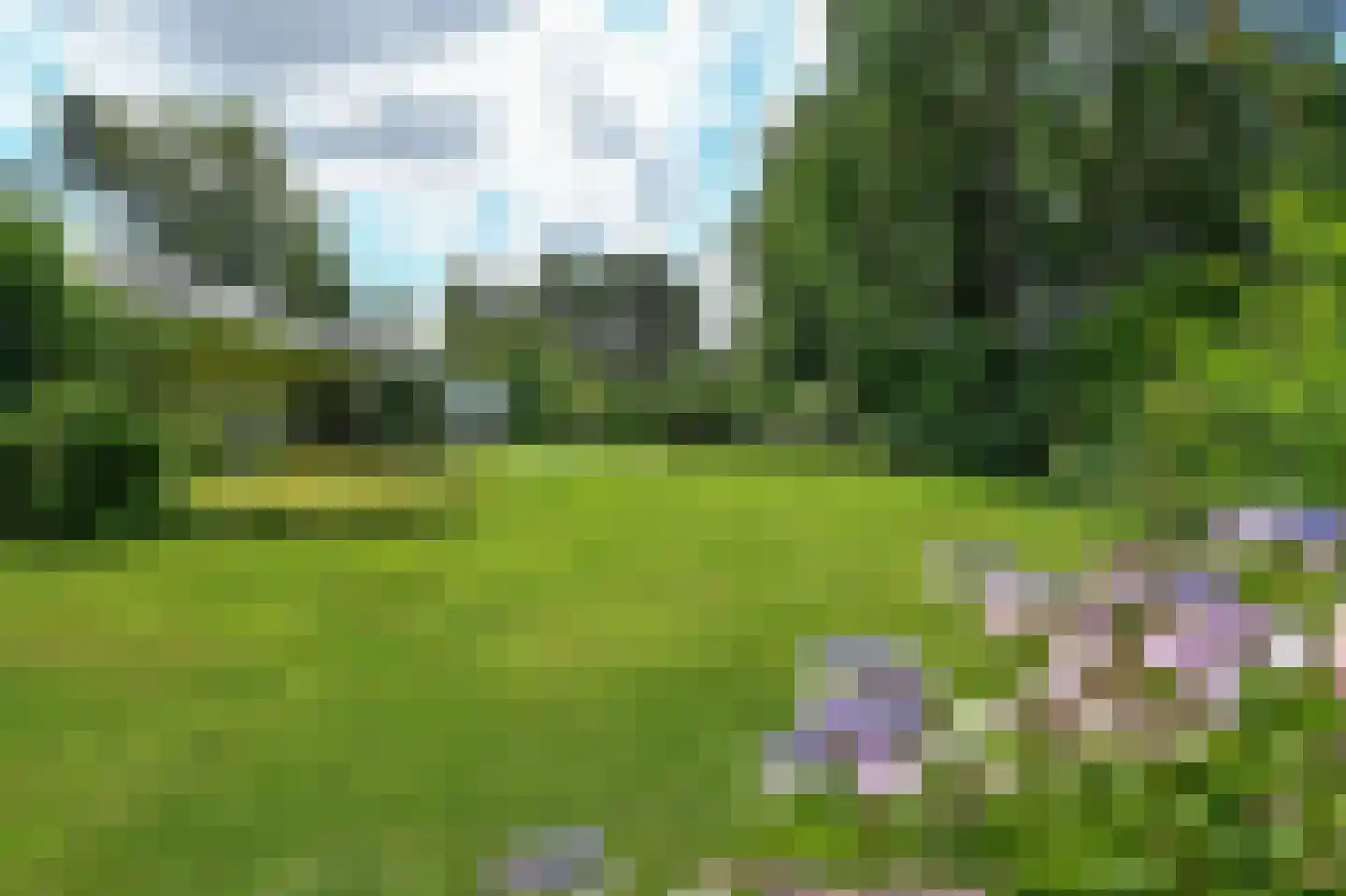 Badlaan 10 Doorwerth thumbnail 51