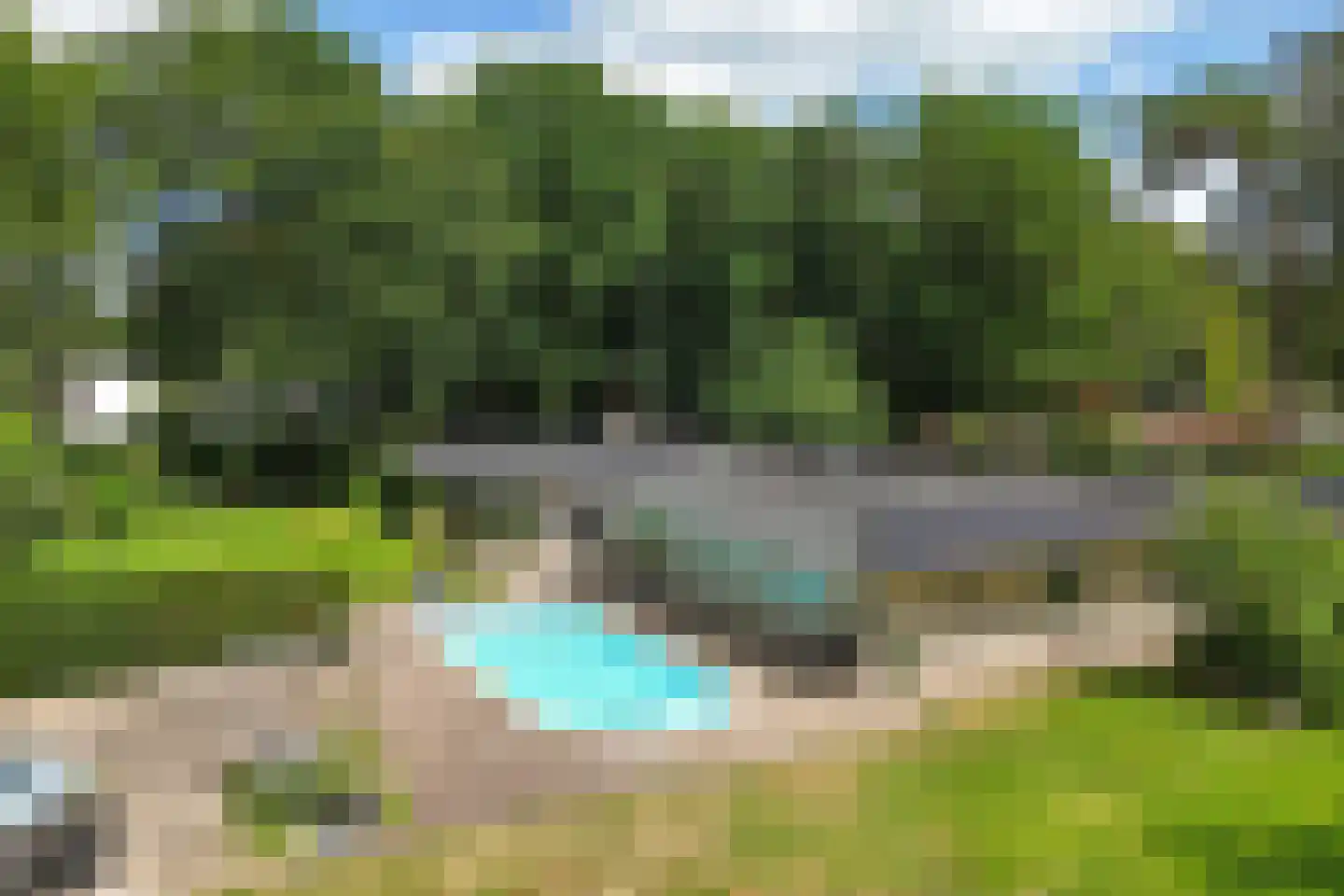 Badlaan 10 Doorwerth thumbnail 52