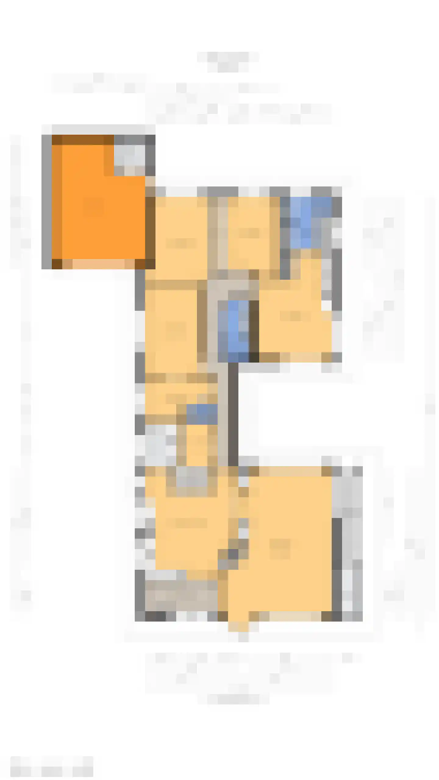Badlaan 10 Doorwerth thumbnail 54