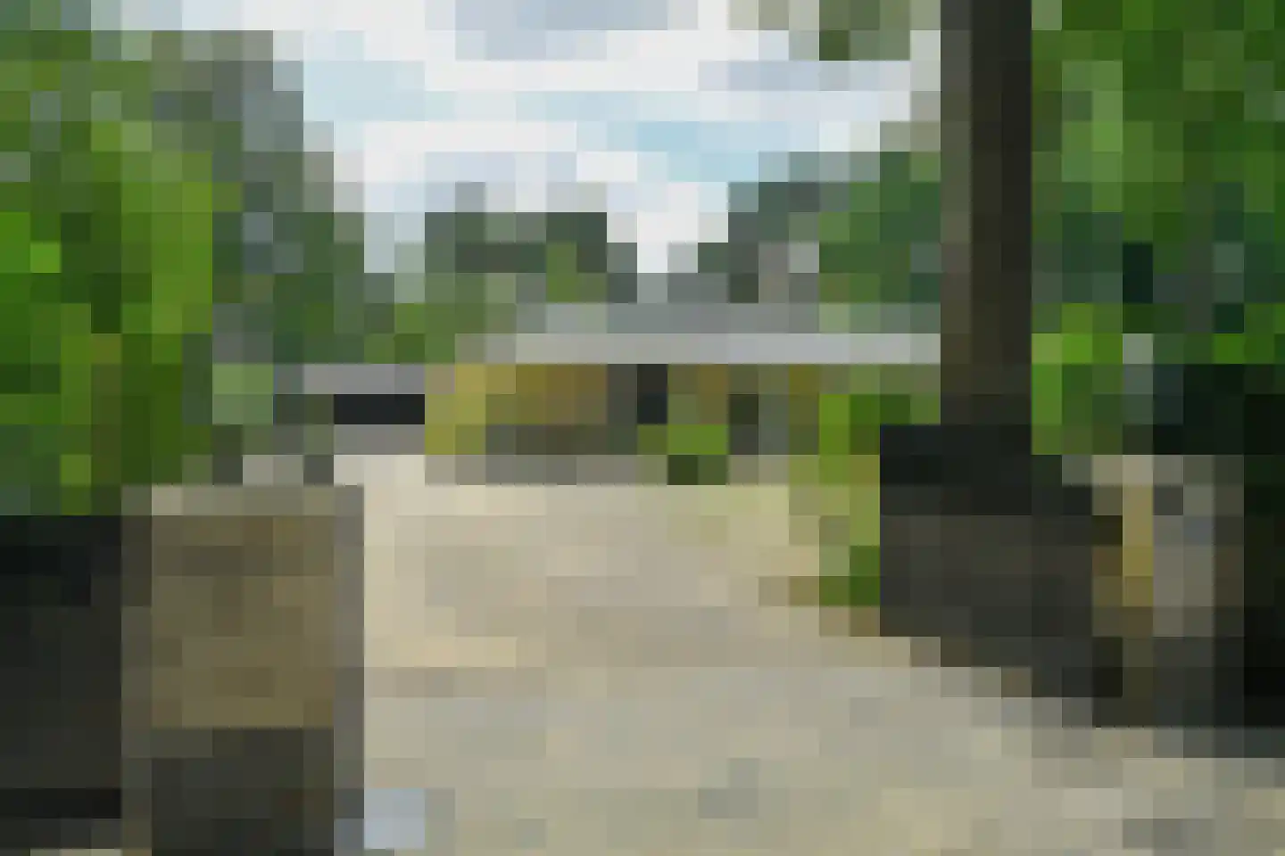 Badlaan 10 Doorwerth thumbnail 8
