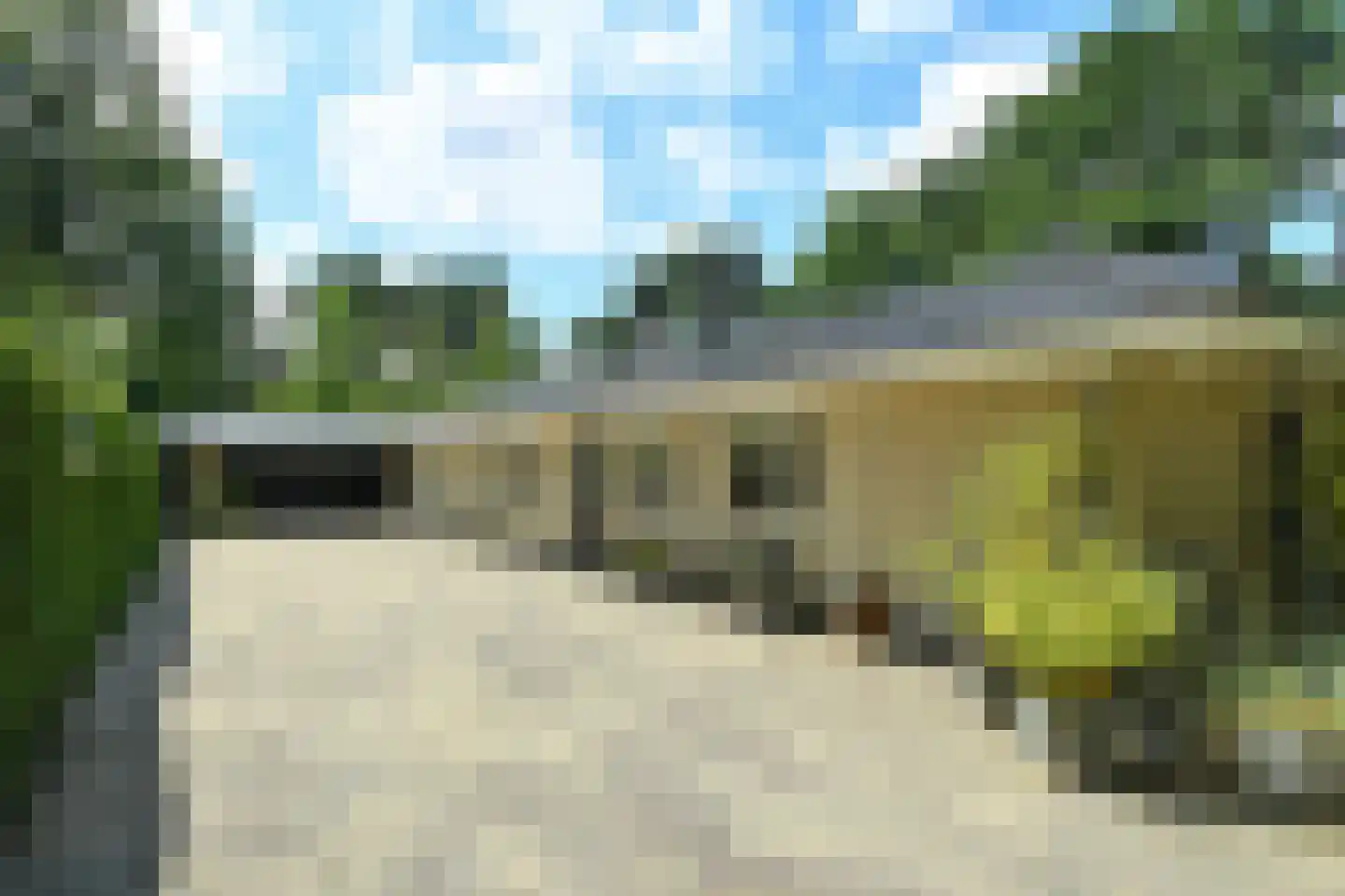 Badlaan 10 Doorwerth thumbnail 9